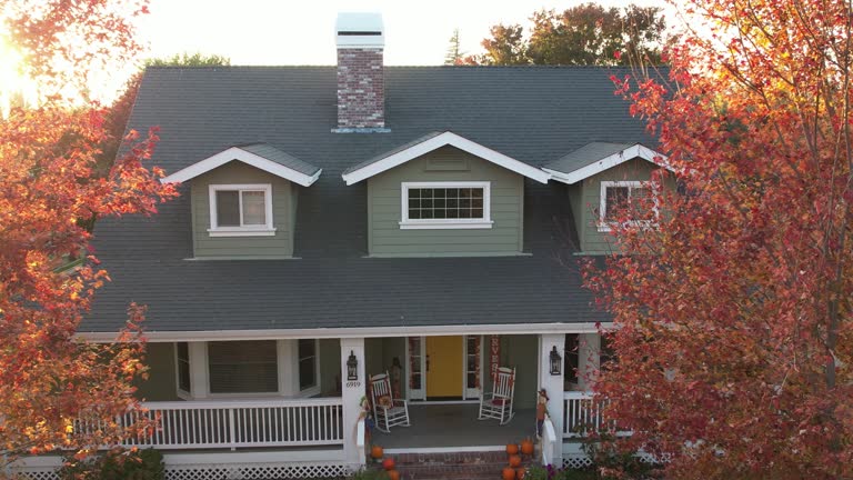 Best Roof Maintenance and Cleaning  in Mulberry, IN